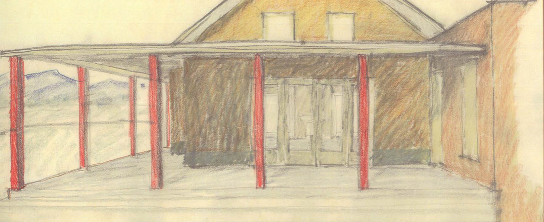 10-1920-rubenstein-house-sketch-opt-1100x450.jpg