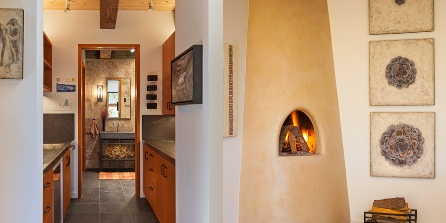 opt_Tesuque-Fireplace-Kitchen-900x450.jpg