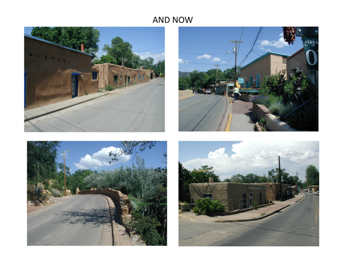 typical-santa-fe-streetscape-now