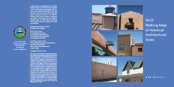 20-pageHistoricalArchBrochure.indd