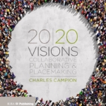20|20 visions book cover